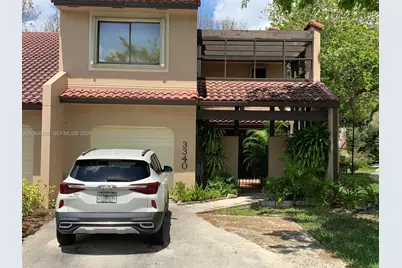 3340 Torremolinos Ave #A-40, Doral, FL 33178 - Photo 1