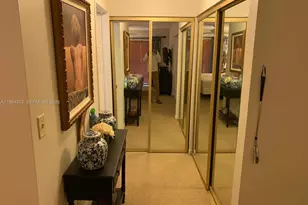 3340 Torremolinos Ave, Doral, FL 33178 - Photo 15