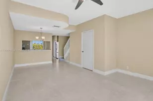 60 Key W Ct, Weston, FL 33326 - Photo 11