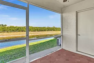 60 Key W Ct, Weston, FL 33326 - Photo 21