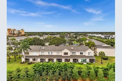 60 Key West Ct #60, Weston, FL 33326 - Photo 43