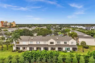 60 Key W Ct, Weston, FL 33326 - Photo 43