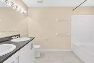 60 Key W Ct, Weston, FL 33326 - Photo 35