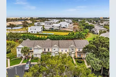 60 Key West Ct #60, Weston, FL 33326 - Photo 35