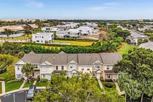 60 Key W Ct, Weston, FL 33326 - Photo 35