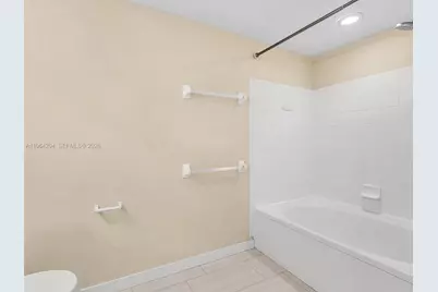 60 Key West Ct #60, Weston, FL 33326 - Photo 37