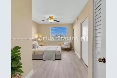 60 Key West Ct #60, Weston, FL 33326 - Photo 25