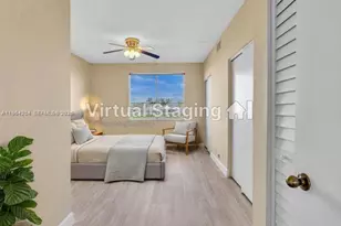 60 Key W Ct, Weston, FL 33326 - Photo 25