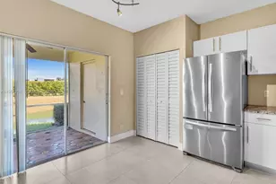 60 Key W Ct, Weston, FL 33326 - Photo 5