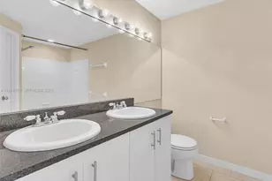 60 Key W Ct, Weston, FL 33326 - Photo 25