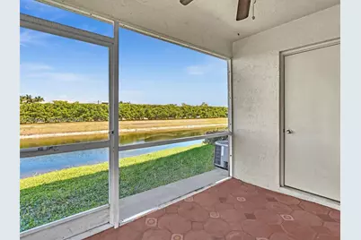 60 Key West Ct #60, Weston, FL 33326 - Photo 27