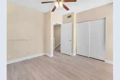 60 Key West Ct #60, Weston, FL 33326 - Photo 31