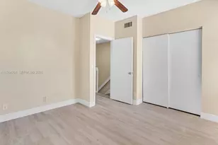 60 Key W Ct, Weston, FL 33326 - Photo 31