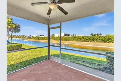 60 Key West Ct #60, Weston, FL 33326 - Photo 1