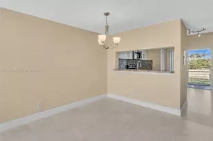 60 Key W Ct, Weston, FL 33326 - Photo 19