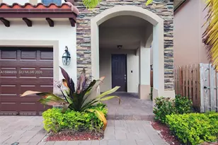 133 NE 23rd Terrace, Homestead, FL 33033 - Photo 3