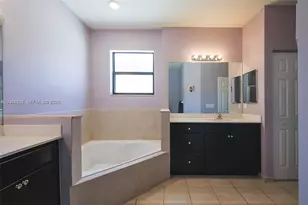 133 NE 23rd Terrace, Homestead, FL 33033 - Photo 7