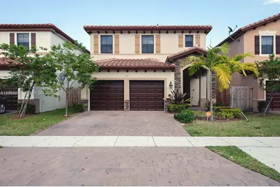 133 NE 23rd Ter, Homestead, FL 33033 - Photo 1