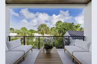 123 Murray Rd, West Palm Beach, FL 33405 - Photo 41