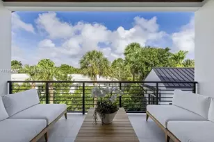 123 Murray Rd, West Palm Beach, FL 33405 - Photo 41