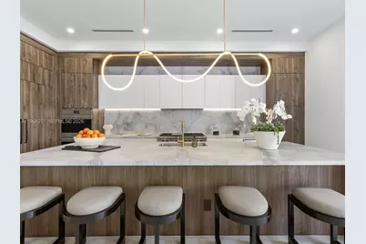 123 Murray Rd, West Palm Beach, FL 33405 - Photo 3