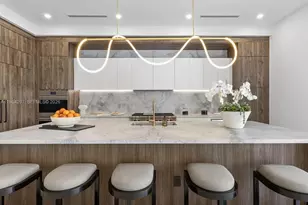 123 Murray Rd, West Palm Beach, FL 33405 - Photo 3