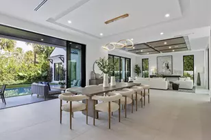 123 Murray Rd, West Palm Beach, FL 33405 - Photo 5