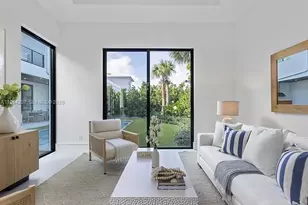 123 Murray Rd, West Palm Beach, FL 33405 - Photo 23