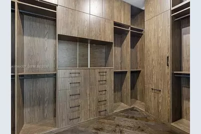 123 Murray Rd, West Palm Beach, FL 33405 - Photo 43