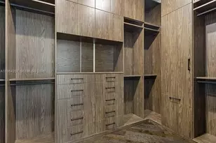 123 Murray Rd, West Palm Beach, FL 33405 - Photo 43