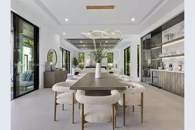 123 Murray Rd, West Palm Beach, FL 33405 - Photo 7