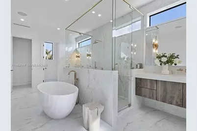 123 Murray Rd, West Palm Beach, FL 33405 - Photo 37