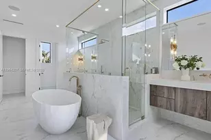 123 Murray Rd, West Palm Beach, FL 33405 - Photo 37