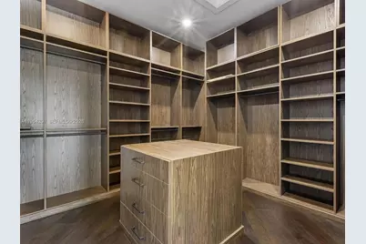 123 Murray Rd, West Palm Beach, FL 33405 - Photo 45