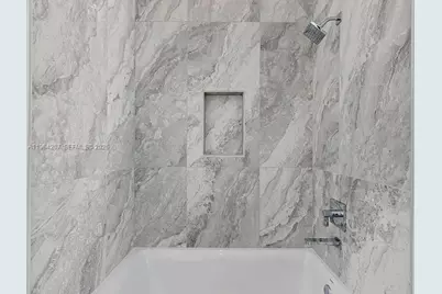 123 Murray Rd, West Palm Beach, FL 33405 - Photo 49