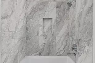 123 Murray Rd, West Palm Beach, FL 33405 - Photo 49