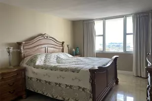 3180 S Ocean Dr, Hallandale Beach, FL 33009 - Photo 7