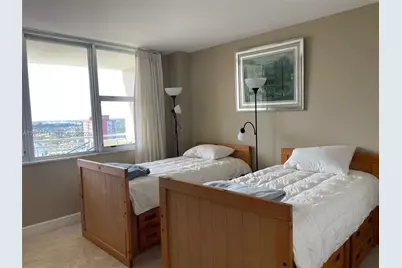 3180 S Ocean Dr #1619, Hallandale Beach, FL 33009 - Photo 9