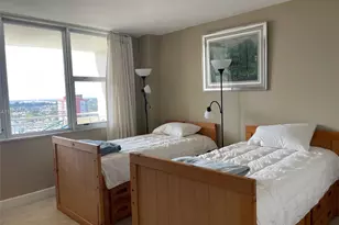 3180 S Ocean Dr, Hallandale Beach, FL 33009 - Photo 9