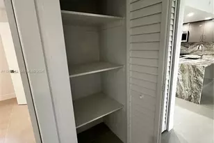 10625 SW 112th Ave, Miami, FL 33176 - Photo 17