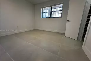 10625 SW 112th Ave, Miami, FL 33176 - Photo 13