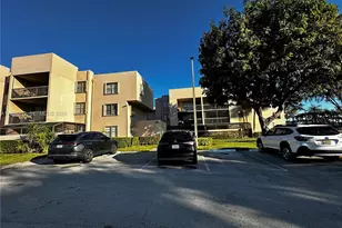 10625 SW 112th Ave, Miami, FL 33176 - Photo 21