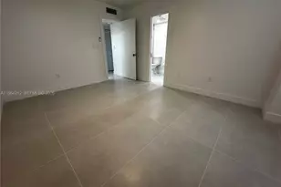 10625 SW 112th Ave, Miami, FL 33176 - Photo 7