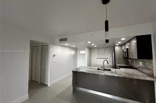 10625 SW 112th Ave, Miami, FL 33176 - Photo 1