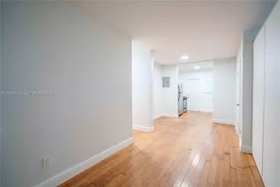 7325 Carlyle Ave #8, Miami Beach, FL 33141 - Photo 1