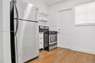 7325 Carlyle Ave, Miami Beach, FL 33141 - Photo 5