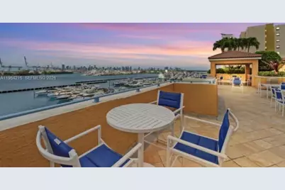 [Address not provided], Miami Beach, FL 33139 - Photo 13