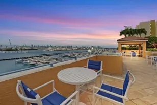 [Address not provided], Miami Beach, FL 33139 - Photo 13