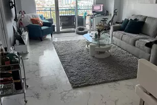 [Address not provided], Miami Beach, FL 33139 - Photo 1