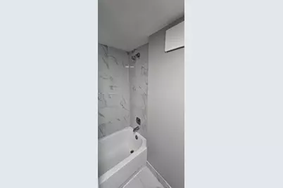 3267 NW 102nd Ter #3267, Coral Springs, FL 33065 - Photo 5